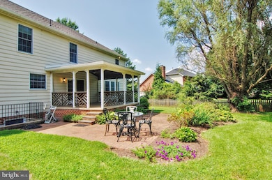 2430 Cobblestone Way, Frederick, MD 21702 - photo 4