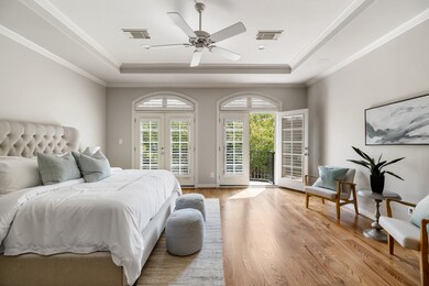 2412 Mandell St, Houston, TX 77006 - photo 6