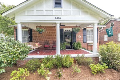 2414 19th Ave, Columbus, GA 31901 - photo 3