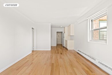University Towers unit 6-F, Brooklyn, NY 11201 - photo 4