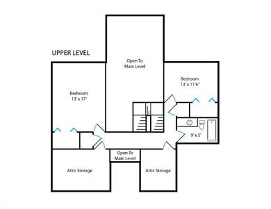 upper level-01