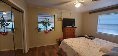 3 Douglas Cir, Bella Vista, AR 72715 - photo 5