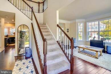 2004 Brodick Ln, Gambrills, MD 21054 - photo 3