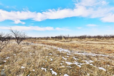 TBD Bronco, Abilene, TX 79602 - photo 4