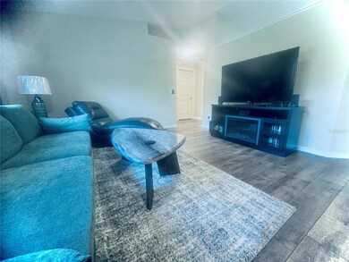 6184 SW 100th Loop, Ocala, FL 34476 - photo 4