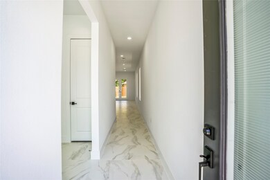 6527 Cohn St, Houston, TX 77091 - photo 5