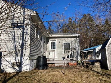 42 Adams Rd unit 42, Greenfield, MA 01301 - photo 5