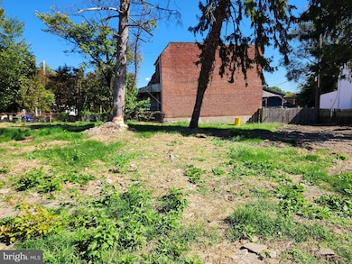 3133 Wilkens Ave, Baltimore, MD 21223 - photo 6