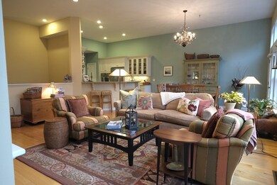 6 Henloe Green unit 6, Plymouth, MA 02360 - photo 7