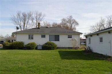 344 Rosebrock St, North Tonawanda, NY 14120 - photo 7
