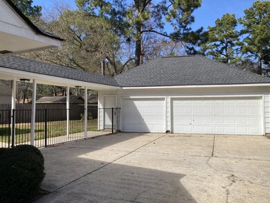 12112 Silver Creek Dr, Houston, TX 77070 - photo 3