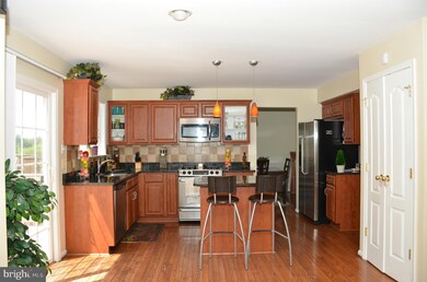 4305 Florio Dr, Perry Hall, MD 21128 - photo 6