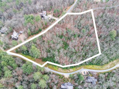 Lt 79 Tuttle Mink Trail, Sapphire, NC 28774 - photo 7