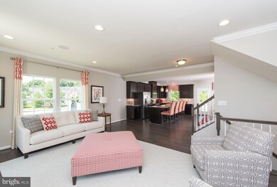 158 Powhatan St, Havre de Grace, MD 21078 - photo 2