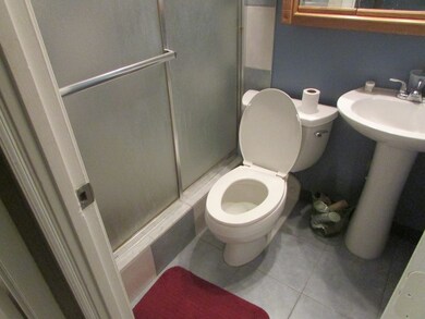 Kimball Towers unit 212, Springfield, MA 01103 - photo 7