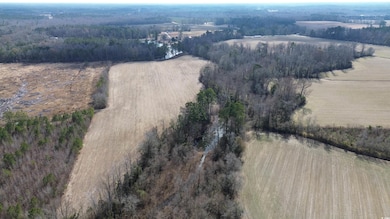 1957 Green Sea Rd unit 20 Acre, Green Sea, SC 29545 - photo 6