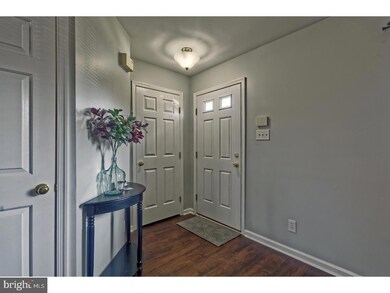 416 Accolon Ct unit 416, Mantua, NJ 08051 - photo 2