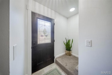10556 Butler Cir, Rolla, MO 65401 - photo 5