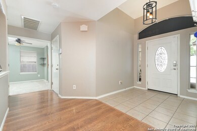 9910 Caspian Ledge, San Antonio, TX 78254 - photo 4