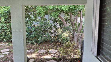 4010 NE 18th Ave unit x, Pompano Beach, FL 33064 - photo 2