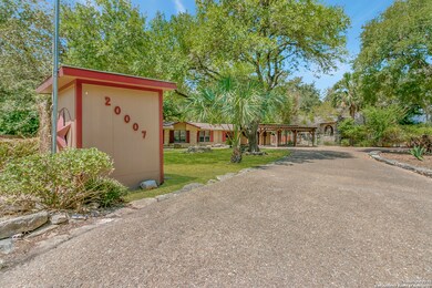 20007 Scenic Loop Rd, Helotes, TX 78023 - photo 2