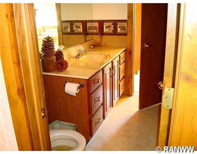 907 Wisconsin 40, New Auburn, WI 54757 - photo 6