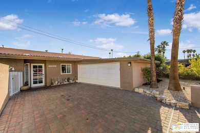 73940 Mountain View Ave, Palm Desert, CA 92260 - photo 7