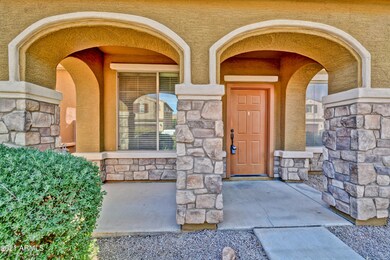 Palmdale (4)