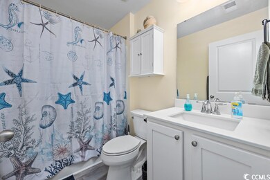 3140 Holly Loop, Conway, SC 29527 - photo 7