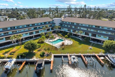 The Waterway unit 136, Bradenton, FL 34210 - photo 3