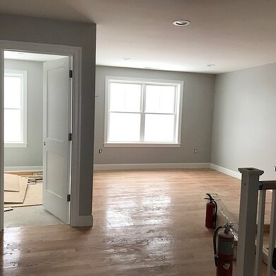 299 Lexington St unit 65, Woburn, MA 01801 - photo 7