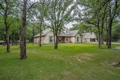 119 Tomlinson Rd, Granbury, TX 76049 - photo 3