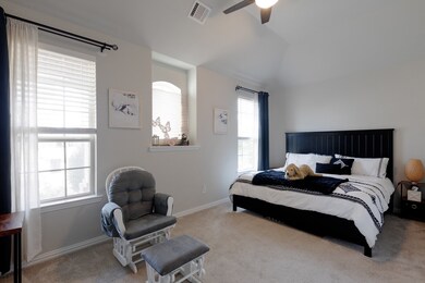 28514 Holden Ridge Ln, Fulshear, TX 77441 - photo 6