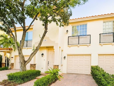 1019 W Longport Cir unit 5B, Delray Beach, FL 33444 - photo 3