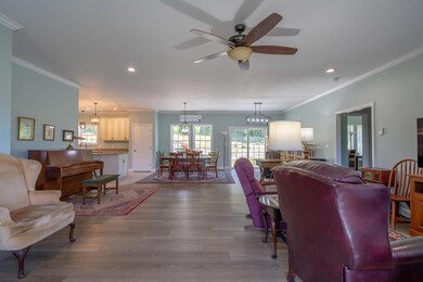 330 Davis Rd, Bangor, ME 04401 - photo 5