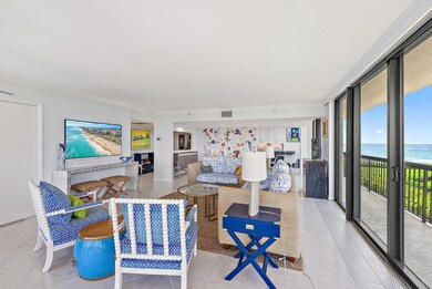 3390 S Ocean Blvd unit 3010, Palm Beach, FL 33480 - photo 7