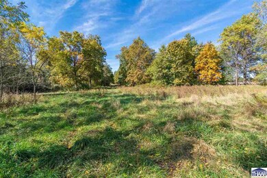 000 S Us Highway 41, Terre Haute, IN 47802 - photo 7