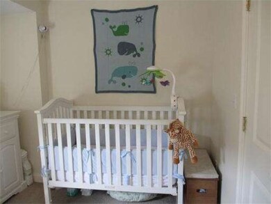 45 Chestnut St unit 4, Waltham, MA 02453 - photo 7