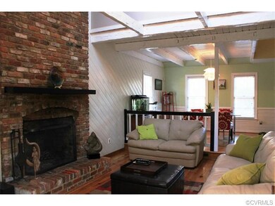 5802 Willow Creek Way, Richmond, VA 23225 - photo 7