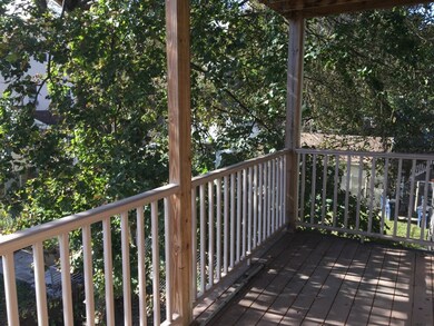 6 Lesher St, Roslindale, MA 02131 - photo 2