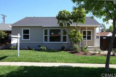 4129 Fairman St, Lakewood, CA 90712 - photo 3