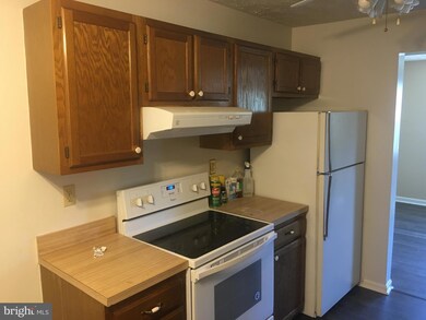 21818 Ronald Dr, Lexington Park, MD 20653 - photo 4