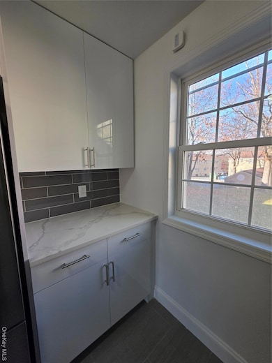 223-17 69th Ave unit A, Oakland Gardens, NY 11364 - photo 7