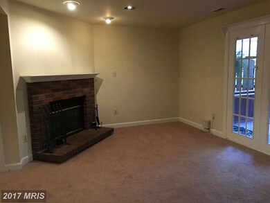 6337 Battlement Way, Alexandria, VA 22312 - photo 6