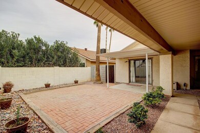 2139 S Cholla, Mesa, AZ 85202 - photo 4