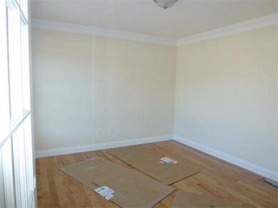 8 Darrell Dr, Littleton, MA 01460 - photo 6