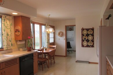 429 Hickory Dr, Marysville, OH 43040 - photo 5