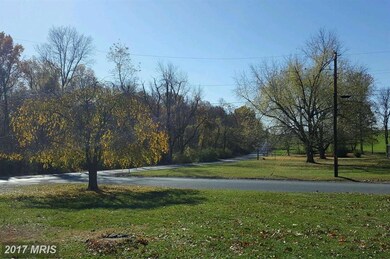 485 Apple Way, Saint Thomas, PA 17252 - photo 2