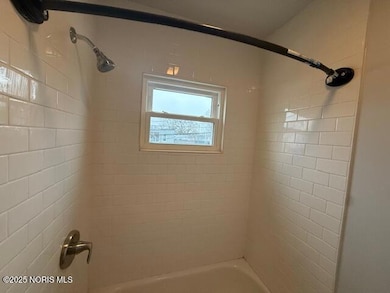 943 Cloverdale Rd, Toledo, OH 43612 - photo 6