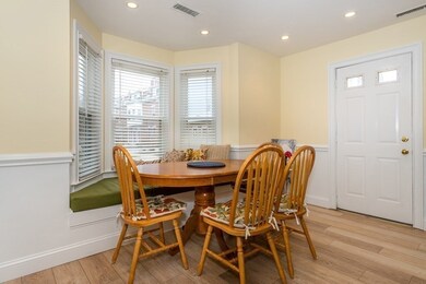 160 Quincy Shore Dr unit 106, Quincy, MA 02171 - photo 5
